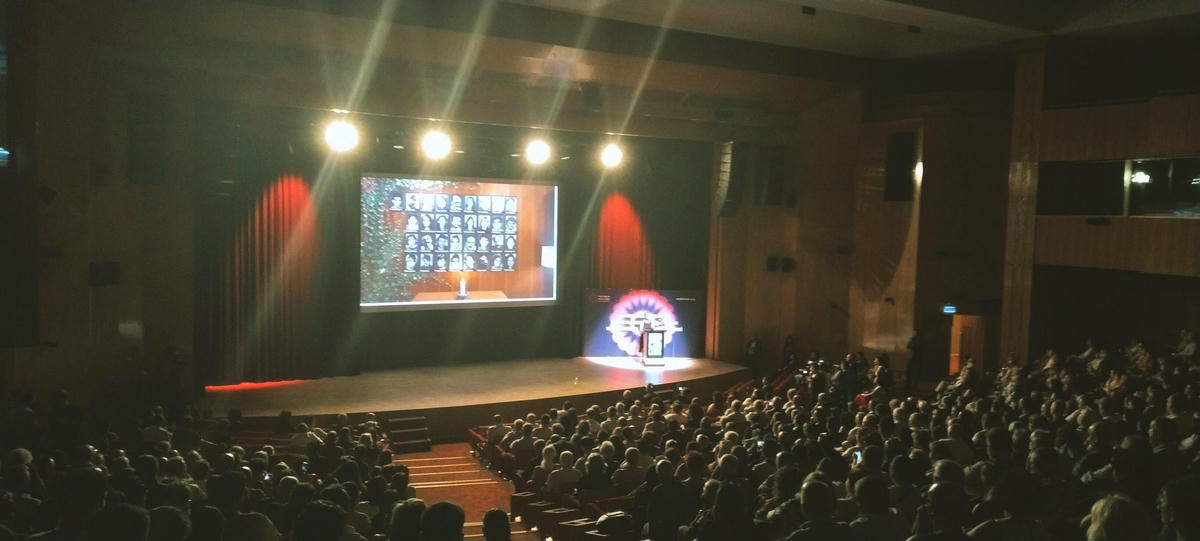 Sivas Katliamı'nı anarken: 